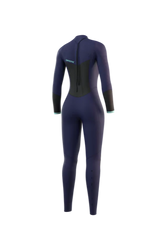 Star Fullsuit 3/2mm Bzip Women 2021